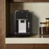Krups Sensation EA910A täysautomaattinen espressokeitin 1,7 L