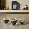 Krups Sensation EA910A täysautomaattinen espressokeitin 1,7 L