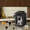 Krups Sensation EA910A täysautomaattinen espressokeitin 1,7 L