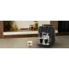 Krups Sensation EA910A täysautomaattinen espressokeitin 1,7 L