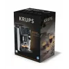 Krups Sensation EA910A täysautomaattinen espressokeitin 1,7 L