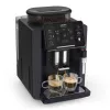 Krups Sensation EA910B täysautomaattinen espressokeitin 1,7 L