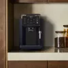 Krups Sensation EA910B täysautomaattinen espressokeitin 1,7 L
