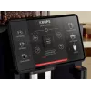 Krups Sensation EA910B täysautomaattinen espressokeitin 1,7 L