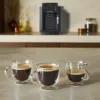 Krups Sensation EA910B täysautomaattinen espressokeitin 1,7 L