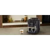 Krups Sensation EA910B täysautomaattinen espressokeitin 1,7 L