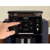 Krups Sensation EA910B täysautomaattinen espressokeitin 1,7 L