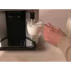 Krups Sensation EA910B täysautomaattinen espressokeitin 1,7 L
