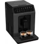 Krups Evidence EA89Z täysautomaattinen kahvinkeitin espressokeitin 2,3 l