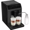 Krups Evidence EA89Z täysautomaattinen kahvinkeitin espressokeitin 2,3 l