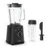 Tefal Perfectmix+ BL87G8 1.5 L tehosekoitin 1200 W musta