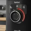 Tefal Perfectmix+ BL87G8 1.5 L tehosekoitin 1200 W musta
