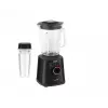 Tefal Perfectmix+ BL87G8 1.5 L tehosekoitin 1200 W musta