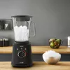 Tefal Perfectmix+ BL87G8 1.5 L tehosekoitin 1200 W musta