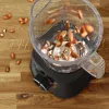 Tefal Perfectmix+ BL87G8 1.5 L tehosekoitin 1200 W musta