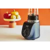 Tefal Blend Up BL19H4F0 sekoitin 0,85 L tehosekoitin 1000 W sininen, läpinäkyvä
