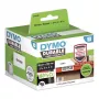 Itseliimautuva tulostustarra DYMO Durable 2112290