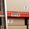 Itseliimautuva tulostustarra DYMO Durable 2112290
