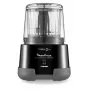 Moulinex DP 8108 Moulinette Ultimate -silppuri