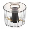 Moulinex DP 8108 Moulinette Ultimate -silppuri