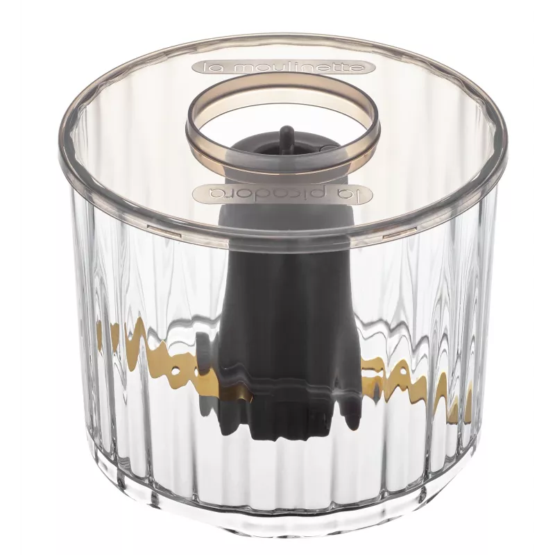 Moulinex DP 8108 Moulinette Ultimate -silppuri