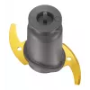 Moulinex DP 8108 Moulinette Ultimate -silppuri