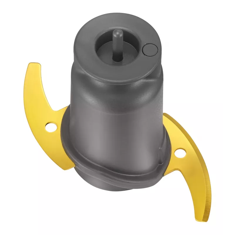 Moulinex DP 8108 Moulinette Ultimate -silppuri
