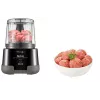 Moulinex DP 8108 Moulinette Ultimate -silppuri