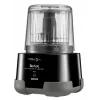 Moulinex DP 8108 Moulinette Ultimate -silppuri