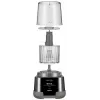 Moulinex DP 8108 Moulinette Ultimate -silppuri