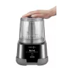 Moulinex DP 8108 Moulinette Ultimate -silppuri
