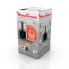 Moulinex DP 8108 Moulinette Ultimate -silppuri