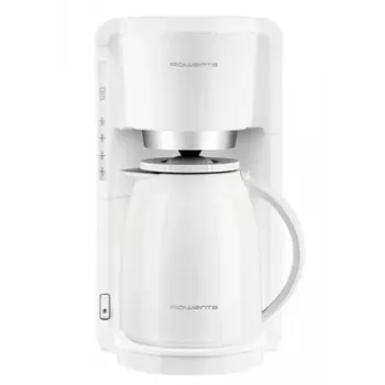 Rowenta CT3801 puoliautomaattinen suodatinkahvinkeitin 1 L