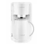 Rowenta CT3801 puoliautomaattinen suodatinkahvinkeitin 1 L