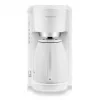 Rowenta CT3801 puoliautomaattinen suodatinkahvinkeitin 1 L