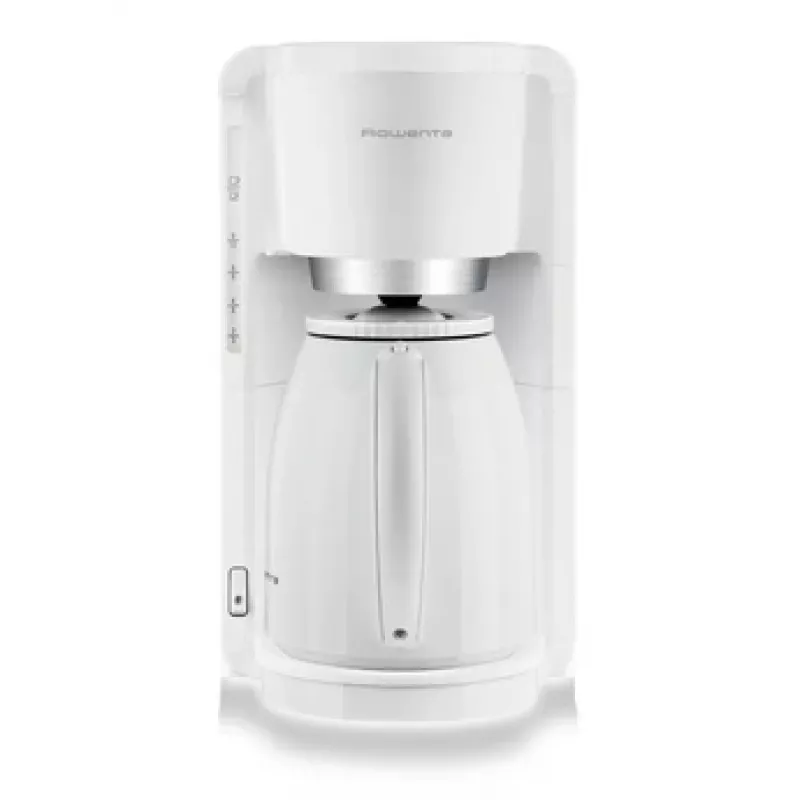 Rowenta CT3801 puoliautomaattinen suodatinkahvinkeitin 1 L