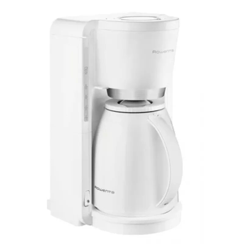 Rowenta CT3801 puoliautomaattinen suodatinkahvinkeitin 1 L