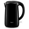 Tefal Safe'Tea KO2608 vedenkeitin 1,7 L 1800 W musta