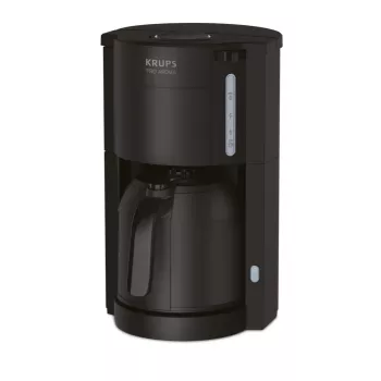 Krups Evidence KM3038 puoliautomaattinen suodatinkahvinkeitin 1 L
