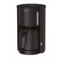 Krups Pro Aroma KM303810 suodatinkahvinkeitin