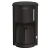 Krups Pro Aroma KM303810 suodatinkahvinkeitin