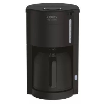 Krups Evidence KM3038 puoliautomaattinen suodatinkahvinkeitin 1 L