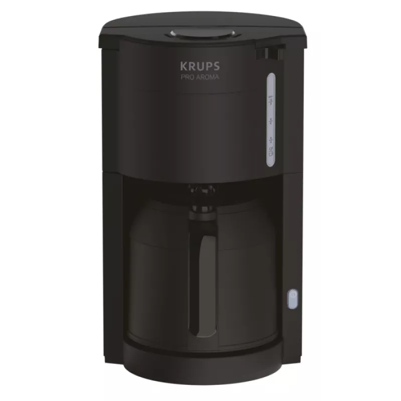 Krups Pro Aroma KM303810 suodatinkahvinkeitin