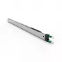 PATCHBOX C60STPXC6AXX1G verkkokaapeli vihreä 1,8 m Cat6a U/FTP (STP)