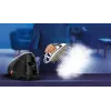 Tefal Pro Express Ultimate GV9550 1,9 L Durilium AirGlide Autoclean -silityspohja musta, valkoinen