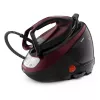 Tefal Pro Express Protect GV9230 2600 W 1,8 L musta, burgundi