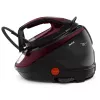 Tefal Pro Express Protect GV9230 2600 W 1,8 L musta, burgundi