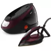 Tefal Pro Express Protect GV9230 2600 W 1,8 L musta, burgundi