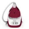 Tefal Express Easy SV6130 2200 W 1,7 L punainen, valkoinen