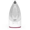 Tefal Express Easy SV6130 2200 W 1,7 L punainen, valkoinen